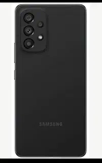 A53