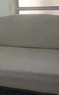مبل هفت نفره