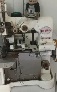 سردوز سه نخ