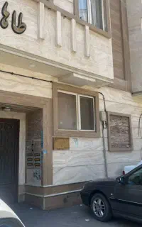 اجاره آپارتمان اکازیون اطلسی