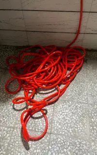 فروش شلنگ اب نو ۵۰ متری