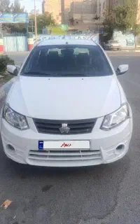 ساینا مدل 98