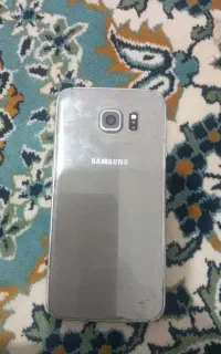 گوشی سامسونگ s6
