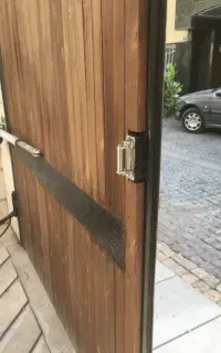 فروش،مشاوره،نصب درب برقی،تعمیردرب برقی،اتوماتیک