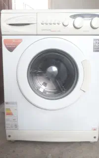 لباسشویی کنوود با ارسال نصب و ضمانت رایگان