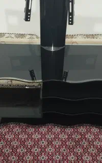 لوازم خانگی