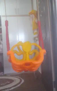 تاپ کودک