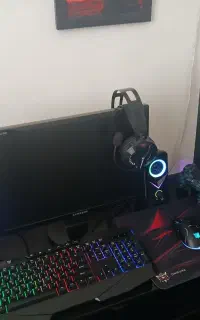 pc کامپیوتر