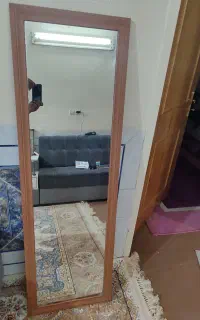 اینه قدی