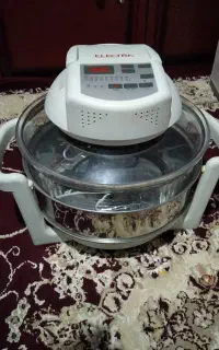 فروشی