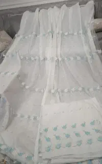 پرده سه تکه