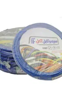 سیم برق 6