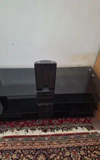 میز تلوزیون