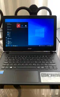 لپتاپ Acer Aspire E13S