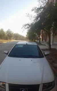 دربست به چزابه وشلمچه