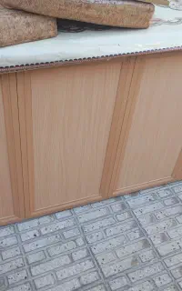 کابینت