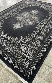 نمایندگی وتوزیع فرش ماشینی