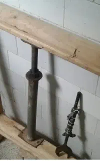 دار قالی تابلو
