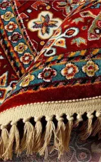 قالیشویی آفتاب .شستشوی تضمینی .سرویس رایگان