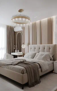 بازسازی،دکوراسیون داخلی و تجهیزات منزل