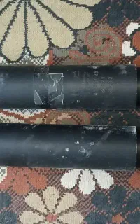 کمک فنر بنز 10تن