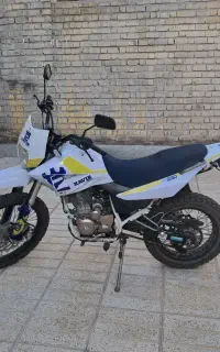 t2کویر