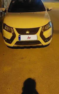 کوئیک r