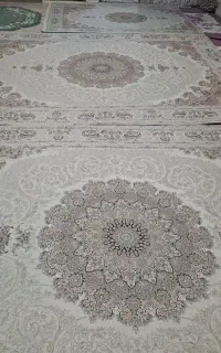 روفرشی کش دار 12متری