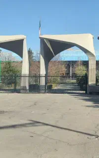 ثبت نام کاردانی و کارشناسی آغاز شد