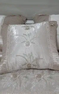 روتختی