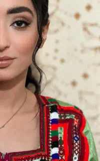 میکاپ