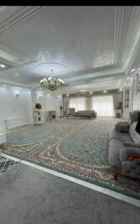 فروش خانه دو طبقه انقلاب هفده