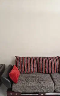 مبل راحتی