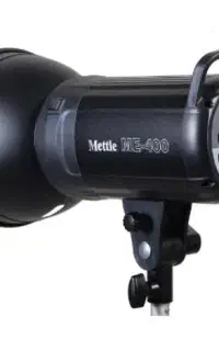فلش متل Mettle Me400