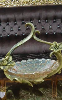 دکوری