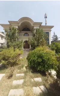 راپل سندبلاست رولپلاک رزین و رنگ وهرکاری درارتفاع