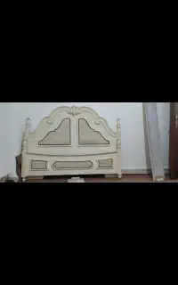 تخت دونفره