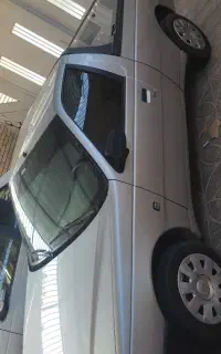 آریسان 2