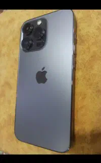 13پرو