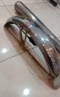 گلگیر