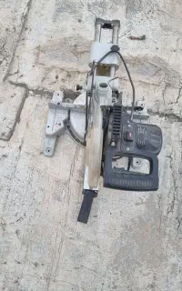 فارسی بر یونیک کم کار