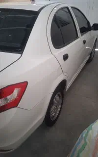 ساینا برج آخر 96