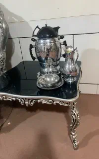 سماور