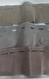 تزیینات