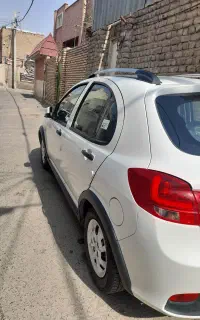 کوییک ۱۴۰۳