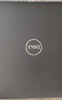 لپتاپ دل