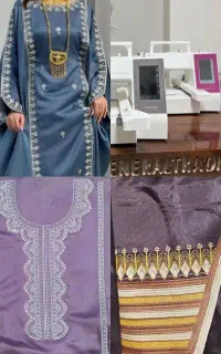 شغل محبوب این روزا /چرخ گلدوزی مدل۴۵۵۰/۰۲