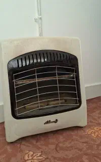 بخاری