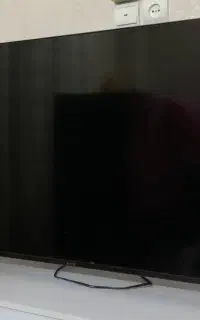 تلوزیون الیو