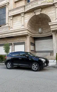 ماشین جک s5